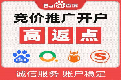 案例剖析：百度竞价排名助力企业突破困境